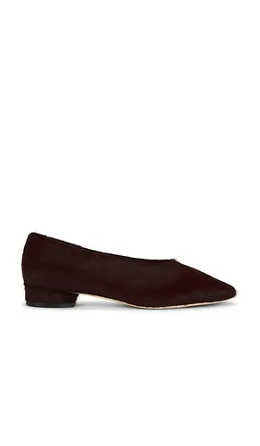 PUMPS TRUSTEE-F in . Größe 6.5. Also in 7.5 - Jeffrey Campbell - Modalova