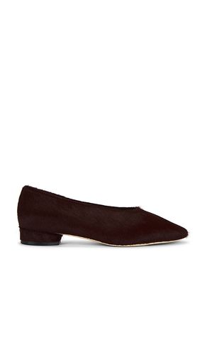 PUMPS TRUSTEE-F in . Größe 6.5. Also in 7, 7.5 - Jeffrey Campbell - Modalova