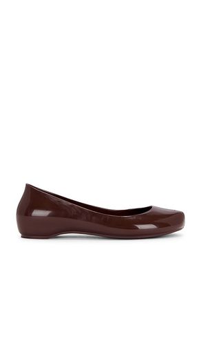 Fixed Flat in . Size 10. Also in 6, 9 - Jeffrey Campbell - Modalova