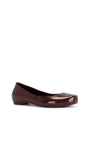 Fixed Flat in . Size 10. Also in 6, 9 - Jeffrey Campbell - Modalova