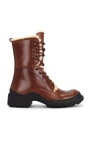 BOOT EXPLORED-S in . Größe 5.5. Also in 6, 7.5, 8 - Jeffrey Campbell - Modalova