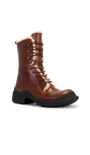 BOOT EXPLORED-S in . Größe 5.5. Also in 6 - Jeffrey Campbell - Modalova