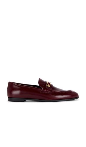 FLACH LOAFED in . Größe 6. Also in 7, 8.5 - Jeffrey Campbell - Modalova