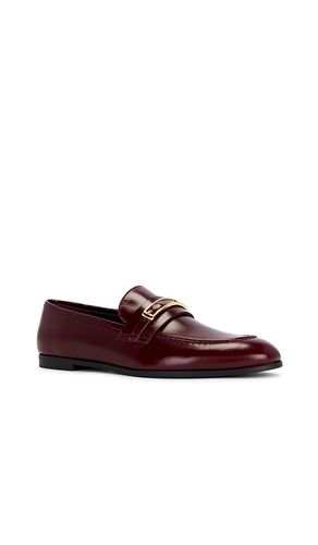 FLACH LOAFED in . Größe 6. Also in 7, 8.5 - Jeffrey Campbell - Modalova