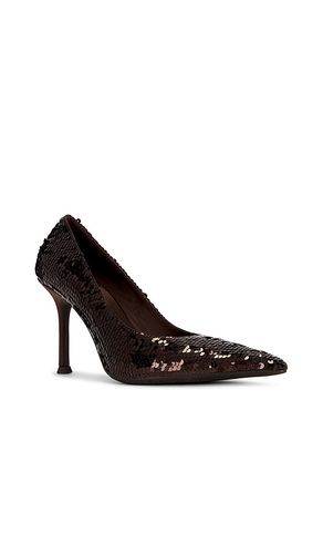 PUMPS RISK-SEQ in . Größe 5.5. Also in 6, 7, 7.5, 8 - Jeffrey Campbell - Modalova