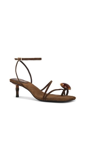 SANDALE CARNELIAN in . Größe 7. Also in 9 - Jeffrey Campbell - Modalova
