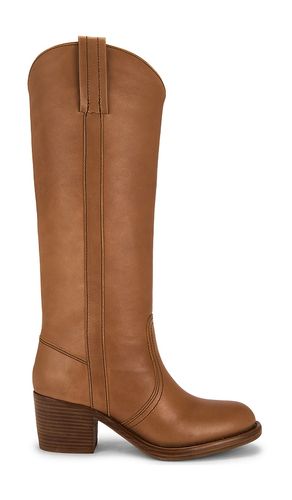 Blessie Boot in . Size 10. Also in 7.5, 8, 9 - Jeffrey Campbell - Modalova