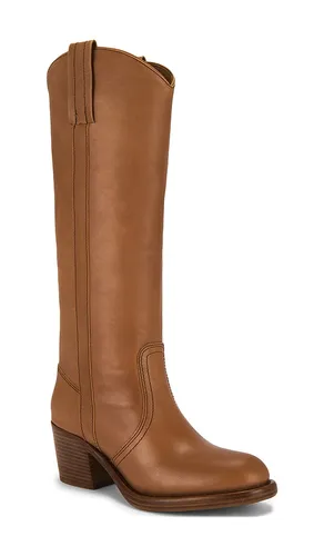 Blessie Boot in . Size 10. Also in 7, 8, 8.5, 9 - Jeffrey Campbell - Modalova