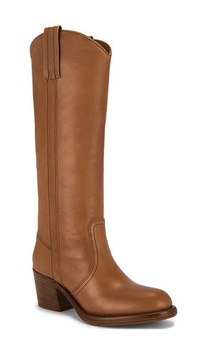 BOOT BLESSIE in . Größe 10. Also in 7.5, 8 - Jeffrey Campbell - Modalova