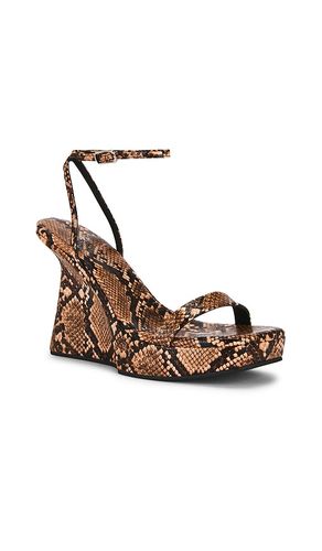 SANDALE FLAUNTING2 in . Größe 8. Also in 8.5, 9 - Jeffrey Campbell - Modalova