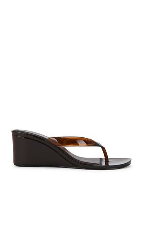 Gigabyte Sandal in . Size 7. Also in 9, 10, 11 - Jeffrey Campbell - Modalova
