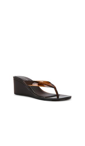 SANDALE GIGABYTE in . Größe 6. Also in 11 - Jeffrey Campbell - Modalova