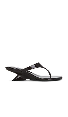 SANDALE MEDELLIN in . Größe 8. Also in 9 - Jeffrey Campbell - Modalova