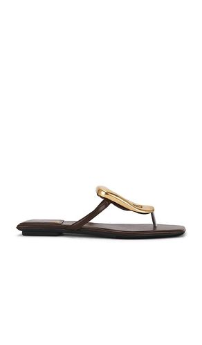 Linques 2 Sandal in . Size 10. Also in 6, 7 - Jeffrey Campbell - Modalova