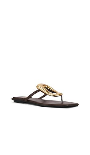 Linques 2 Sandal in . Size 10. Also in 6, 7 - Jeffrey Campbell - Modalova