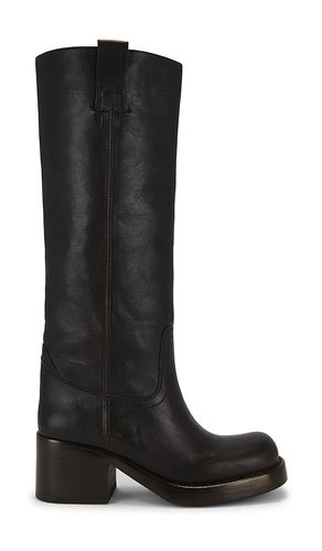 BOOT REFLECT-HI in . Größe 10. Also in 11, 8, 8.5 - Jeffrey Campbell - Modalova