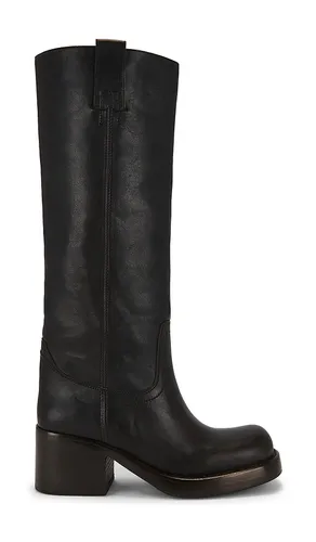Reflect High Boot in . Size 10. Also in 11, 8.5, 9 - Jeffrey Campbell - Modalova