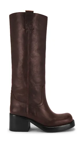 Reflect High Boot in . Size 10. Also in 6, 6.5, 7, 8, 8.5, 9, 9.5 - Jeffrey Campbell - Modalova