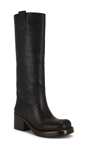 BOOT REFLECT-HI in . Größe 10. Also in 11, 8.5 - Jeffrey Campbell - Modalova