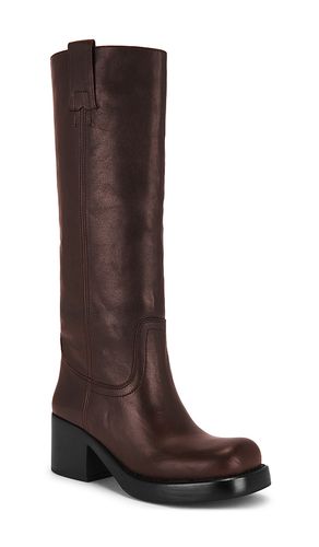 Reflect High Boot in . Taglia 10. Also in 11, 6.5, 7.5, 8 - Jeffrey Campbell - Modalova