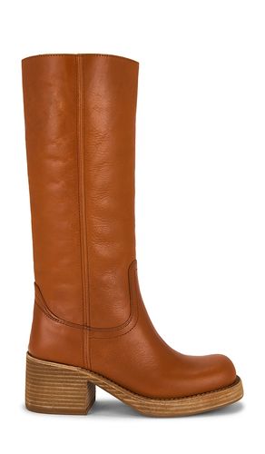 Reflect Boot in . Size 10. Also in 9.5 - Jeffrey Campbell - Modalova
