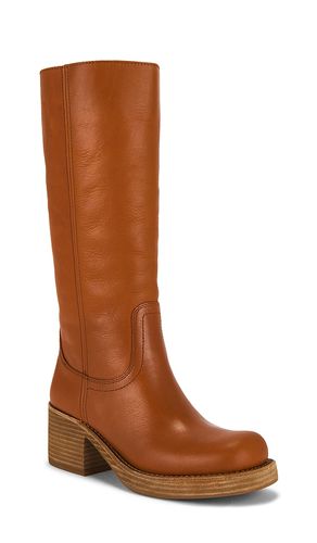BOOT REFLECT in . Größe 6. Also in 9.5, 10 - Jeffrey Campbell - Modalova