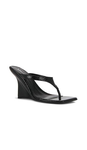 SANDALE ROMEE in . Größe 7. Also in 8, 8.5, 9, 10 - Jeffrey Campbell - Modalova
