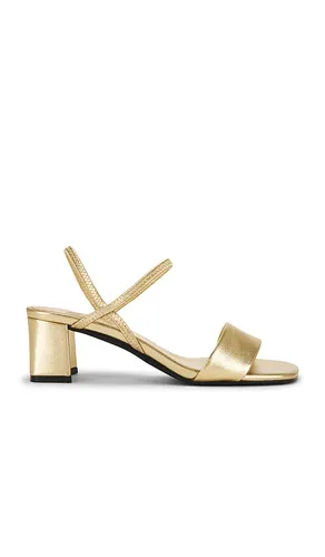 Adapt Sandal in . Size 8. Also in 8.5, 9, 9.5 - Jeffrey Campbell - Modalova