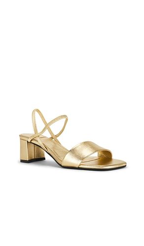 SANDALE ADAPT in . Größe 6.5. Also in 8 - Jeffrey Campbell - Modalova