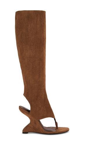 Whats Up Sandal in . Size 6. Also in 6.5, 7.5, 8, 8.5, 9.5 - Jeffrey Campbell - Modalova
