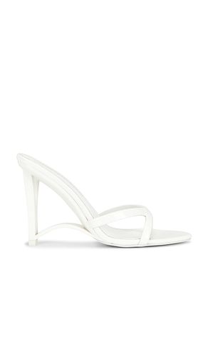 SANDALE ABSENTIA in . Größe 6.5. Also in 7 - Jeffrey Campbell - Modalova