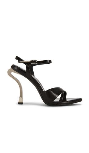 SANDALE ALINEA in . Größe 7. Also in 7.5, 8, 10 - Jeffrey Campbell - Modalova