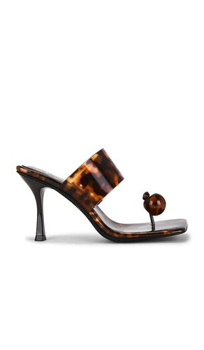 SANDALE AQUEOUS in . Größe 6. Also in 6.5, 7, 7.5, 8, 9.5 - Jeffrey Campbell - Modalova