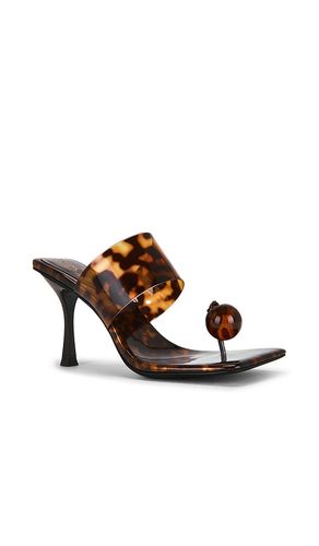 SANDALE AQUEOUS in . Größe 6. Also in 6.5, 7, 8, 9.5 - Jeffrey Campbell - Modalova