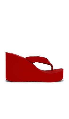 SANDALE ASTRIA-2 in . Größe 6. Also in 7.5 - Jeffrey Campbell - Modalova