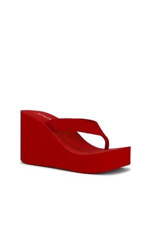 SANDALE ASTRIA-2 in . Größe 6. Also in 7.5 - Jeffrey Campbell - Modalova