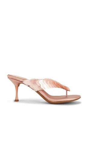 SANDALE BOPZ-SEQ in . Größe 10. Also in 7 - Jeffrey Campbell - Modalova