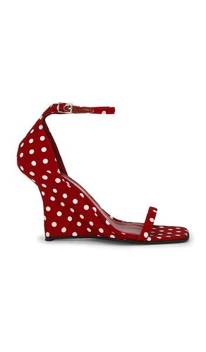 SANDALE FERMI in . Größe 10. Also in 6, 8, 9 - Jeffrey Campbell - Modalova