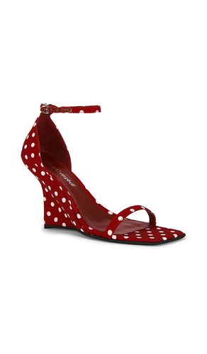 SANDALE FERMI in . Größe 8. Also in 9 - Jeffrey Campbell - Modalova