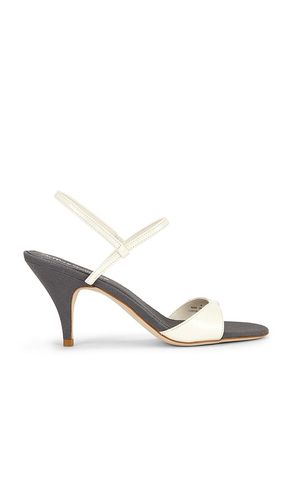 SANDALE CALLA in ,. Größe 6. Also in 8, 8.5, 9 - Jeffrey Campbell - Modalova