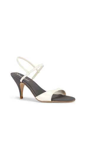 SANDALE CALLA in ,. Größe 6. Also in 8, 8.5, 9 - Jeffrey Campbell - Modalova