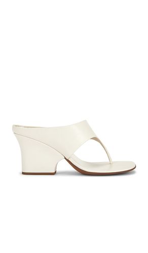 SANDALE COSAS in . Größe 6. Also in 7, 8, 9, 10 - Jeffrey Campbell - Modalova