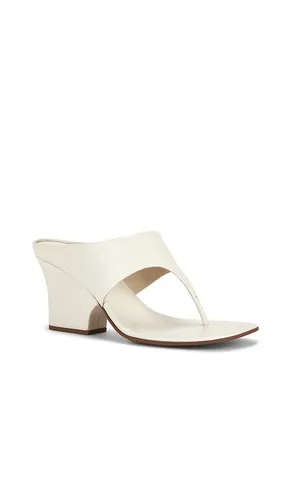 SANDALE COSAS in . Größe 6. Also in 7, 7.5, 8, 9, 9.5, 10 - Jeffrey Campbell - Modalova