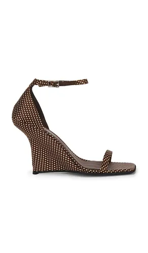 Fermi Sandal in . Size 10. Also in 8, 8.5, 9 - Jeffrey Campbell - Modalova