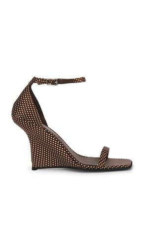 SANDALE FERMI in . Größe 6. Also in 7, 8, 8.5, 9, 10, 11 - Jeffrey Campbell - Modalova