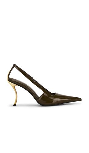 PUMPS FOLIE in . Größe 10. Also in 6.5, 8.5 - Jeffrey Campbell - Modalova