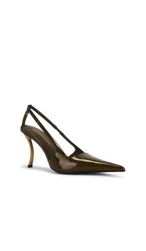 PUMPS FOLIE in . Größe 7. Also in 8.5, 9 - Jeffrey Campbell - Modalova