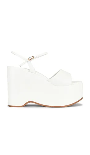 Funkytown Sandal in . Size 10. Also in 9, 9.5 - Jeffrey Campbell - Modalova