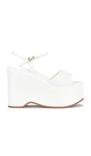 SANDALE FUNKYTOWN in . Größe 10. Also in 9, 9.5 - Jeffrey Campbell - Modalova