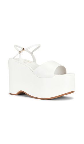 SANDALE FUNKYTOWN in . Größe 10. Also in 9, 9.5 - Jeffrey Campbell - Modalova